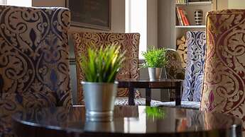 Muthu Clumber Park Hotel and Spa