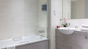 Muthu Clumber Park Hotel and Spa