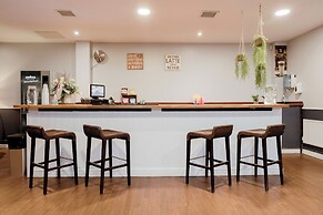 Muthu Clumber Park Hotel and Spa