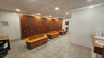 Muthu Clumber Park Hotel and Spa