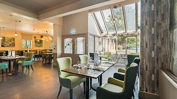 Muthu Clumber Park Hotel and Spa
