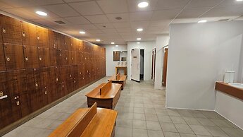 Muthu Clumber Park Hotel and Spa