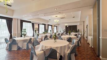 Muthu Clumber Park Hotel and Spa