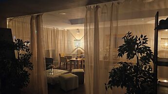 Muthu Clumber Park Hotel and Spa