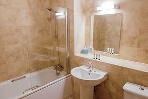Muthu Clumber Park Hotel and Spa