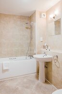 Muthu Clumber Park Hotel and Spa