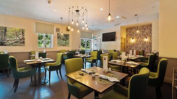 Muthu Clumber Park Hotel and Spa
