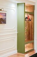 Muthu Clumber Park Hotel and Spa