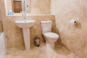 Muthu Clumber Park Hotel and Spa