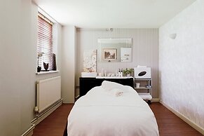 Muthu Clumber Park Hotel and Spa