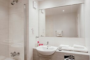 Muthu Clumber Park Hotel and Spa