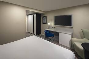 DoubleTree by Hilton Hotel and Spa Chester