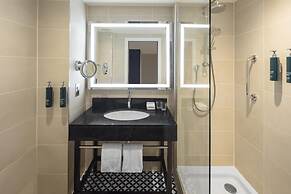 DoubleTree by Hilton Hotel and Spa Chester