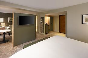 DoubleTree by Hilton Hotel and Spa Chester