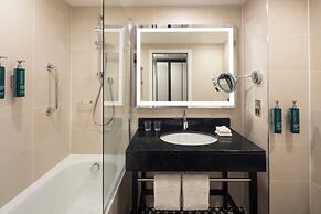 DoubleTree by Hilton Hotel and Spa Chester
