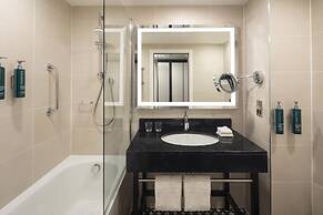 DoubleTree by Hilton Hotel and Spa Chester