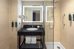 DoubleTree by Hilton Hotel and Spa Chester