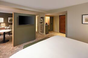 DoubleTree by Hilton Hotel and Spa Chester