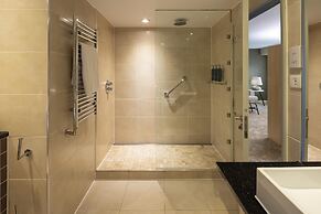 DoubleTree by Hilton Hotel and Spa Chester
