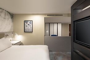 DoubleTree by Hilton Hotel and Spa Chester
