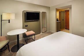DoubleTree by Hilton Hotel and Spa Chester