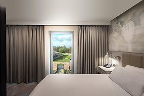 DoubleTree by Hilton Hotel and Spa Chester