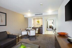 DoubleTree by Hilton Hotel and Spa Chester