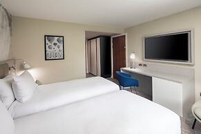 DoubleTree by Hilton Hotel and Spa Chester