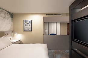DoubleTree by Hilton Hotel and Spa Chester