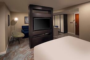 DoubleTree by Hilton Hotel and Spa Chester