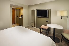 DoubleTree by Hilton Hotel and Spa Chester