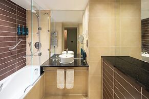 DoubleTree by Hilton Hotel and Spa Chester
