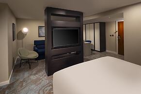 DoubleTree by Hilton Hotel and Spa Chester