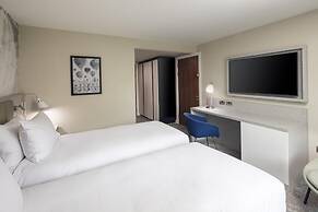 DoubleTree by Hilton Hotel and Spa Chester