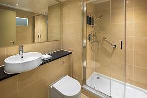 DoubleTree by Hilton Hotel and Spa Chester