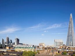 Mercure London Bloomsbury