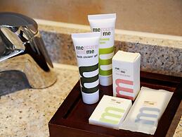 Mercure London Bloomsbury