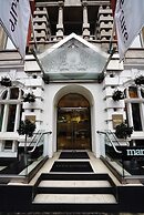 Mercure London Bloomsbury