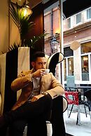 Mercure London Bloomsbury