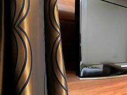 Mercure London Bloomsbury