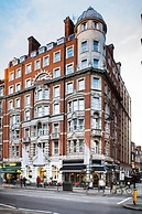 London Bloomsbury Square Hotel