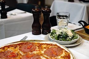 Mercure London Bloomsbury