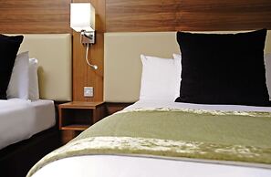 Mercure London Bloomsbury