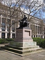 Mercure London Bloomsbury