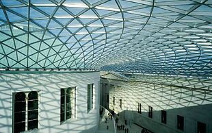 Mercure London Bloomsbury