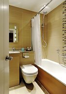 Mercure London Bloomsbury