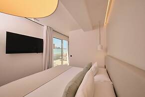 1881 Madrid Ventas Hotel