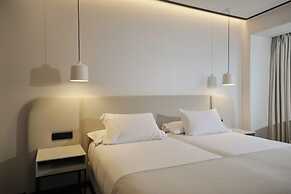 1881 Madrid Ventas Hotel