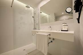 1881 Madrid Ventas Hotel