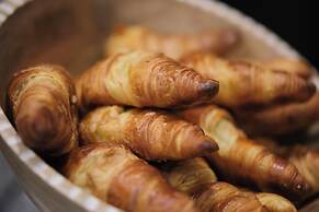 1881 Madrid Ventas Hotel